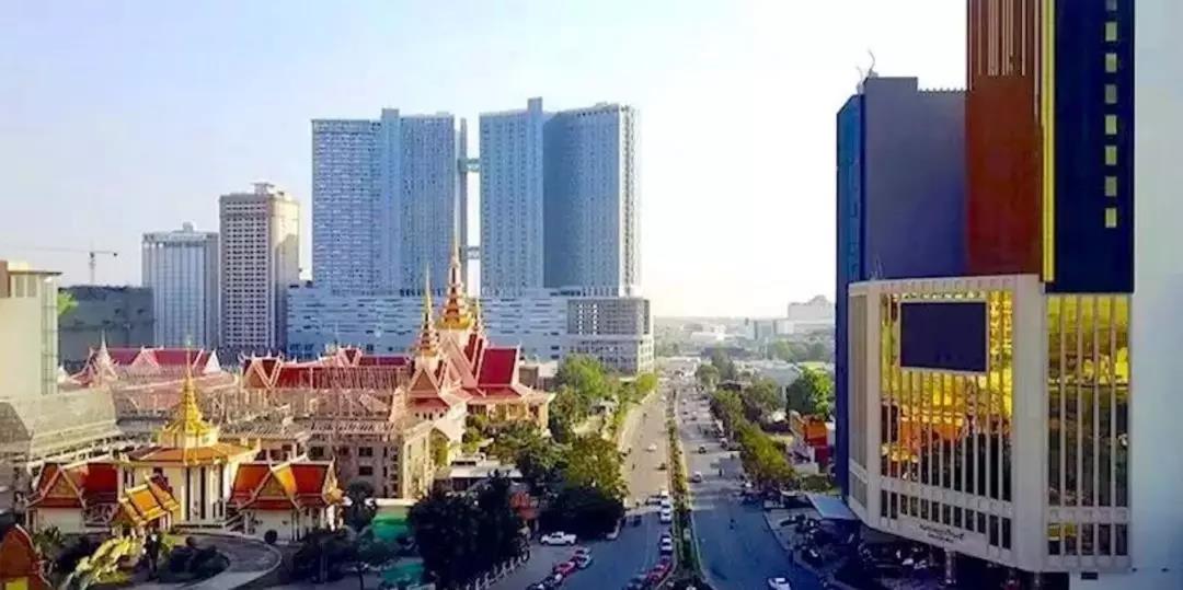 微信图片_20191109193220.jpg