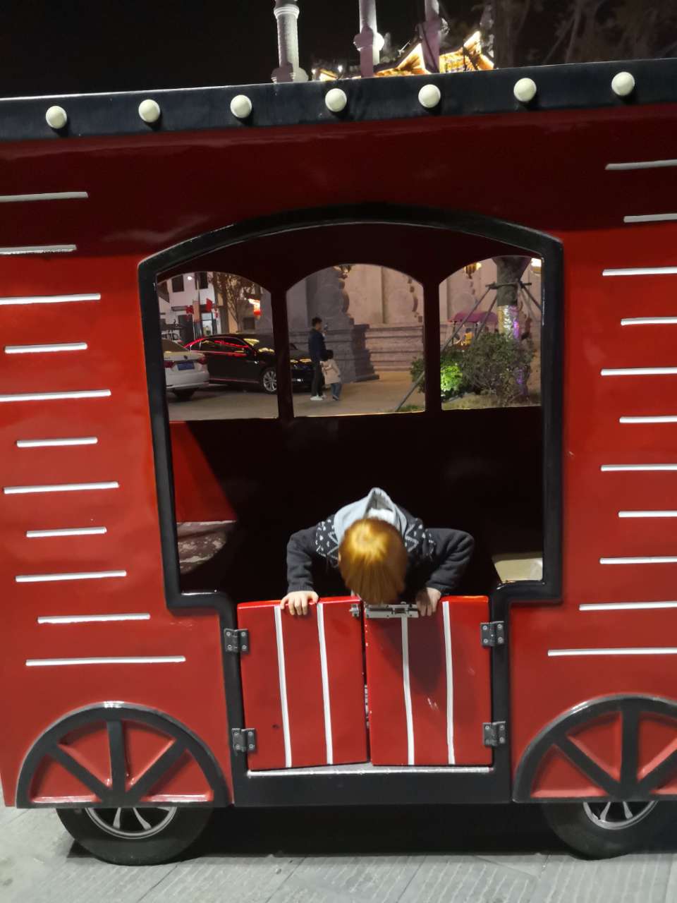20191112_114004_1573489036830.jpg