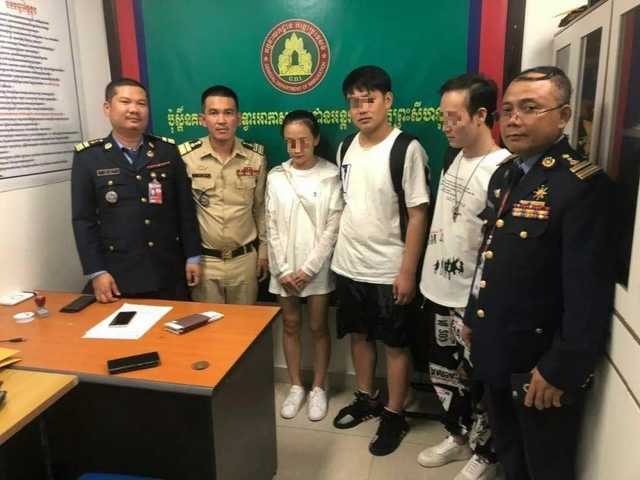 135811te9ndz8peneve3bo.jpeg.thumb.jpg