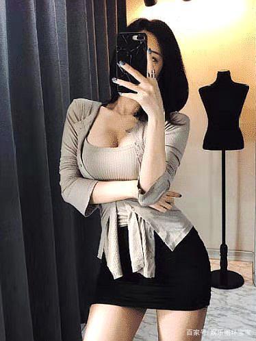 微信图片_20191112162504.jpg