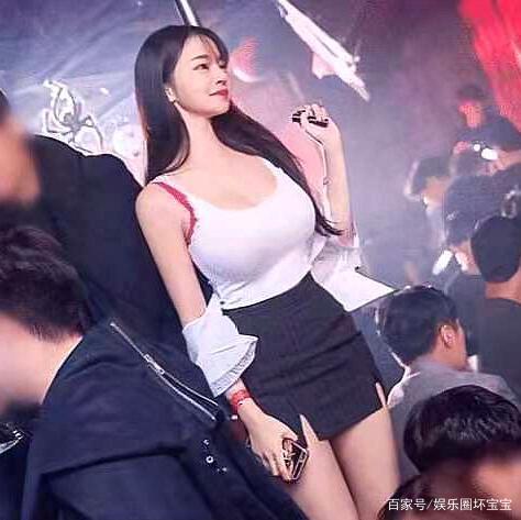 微信图片_20191112162502.jpg