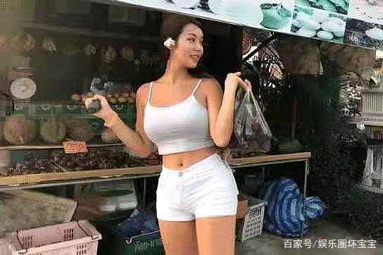 微信图片_20191112162506.jpg