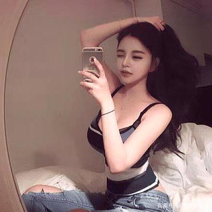 微信图片_20191112162509.jpg