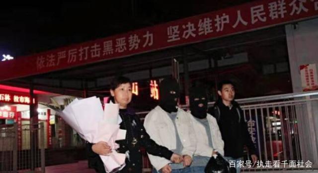 微信图片_20191112163112.jpg
