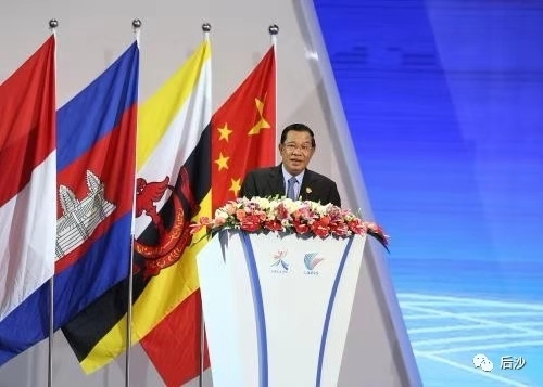 微信图片_20191112165503.jpg