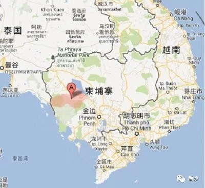 微信图片_20191112165450.jpg