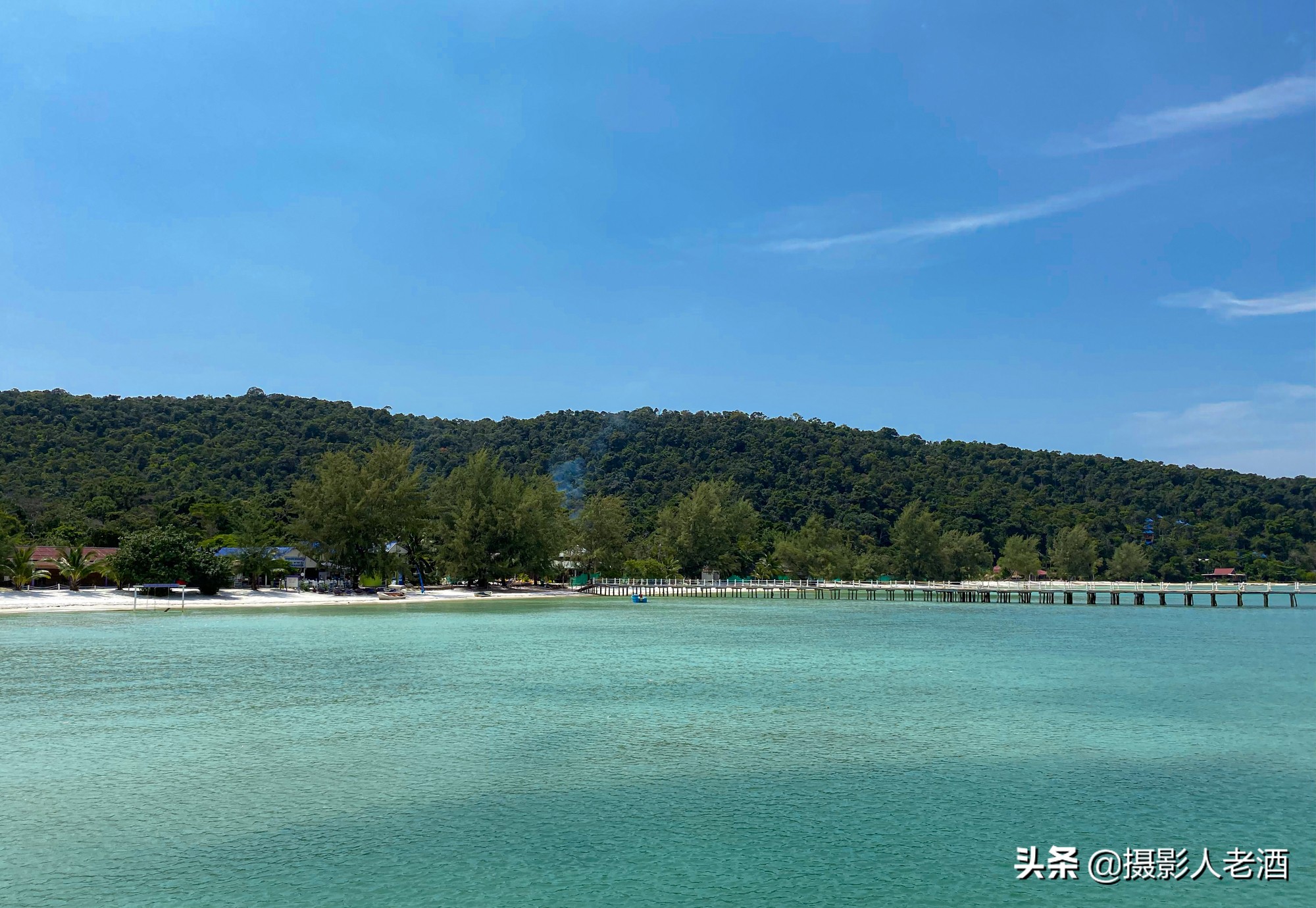 微信图片_20191112170722.jpg
