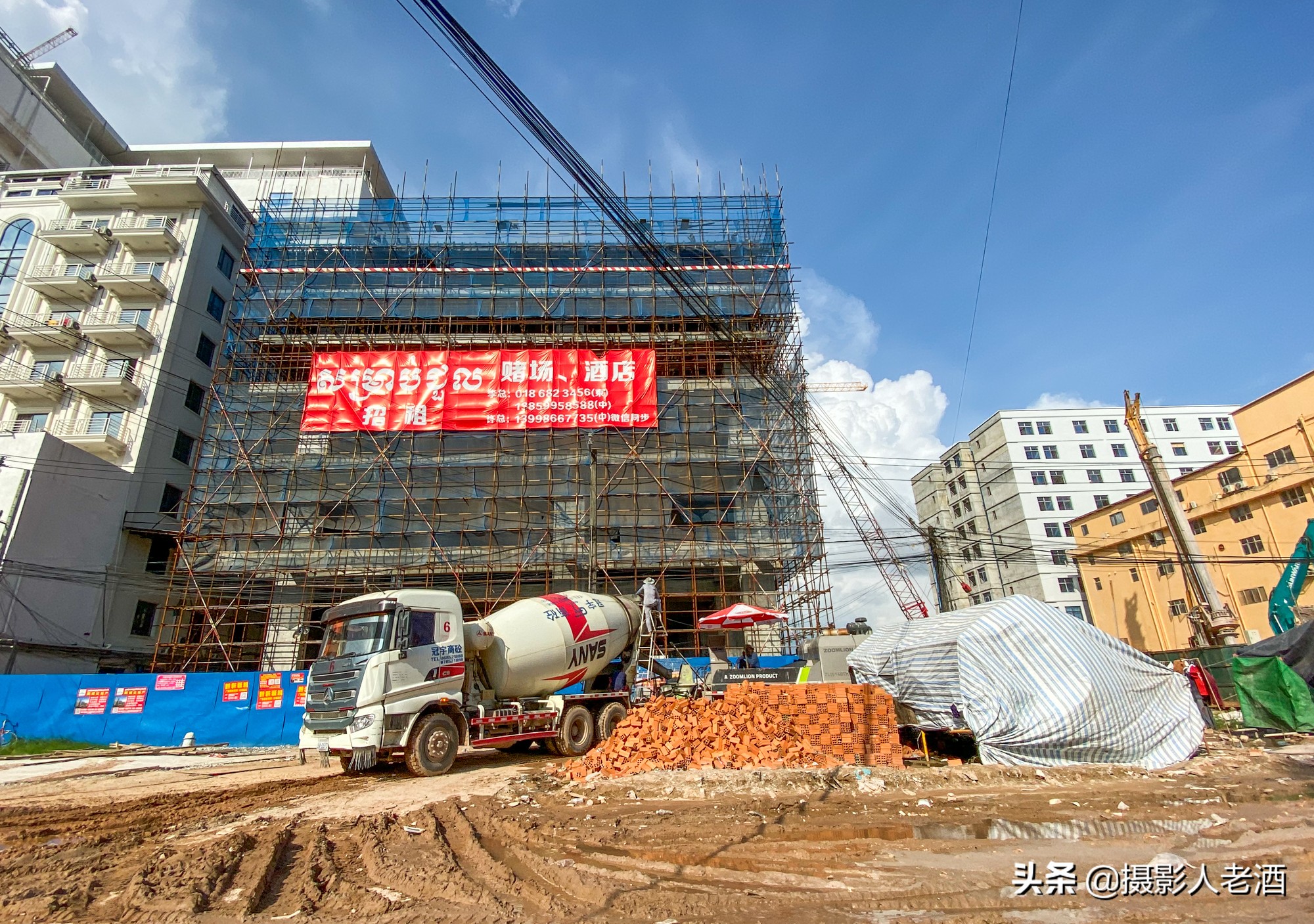 微信图片_20191112172238.jpg