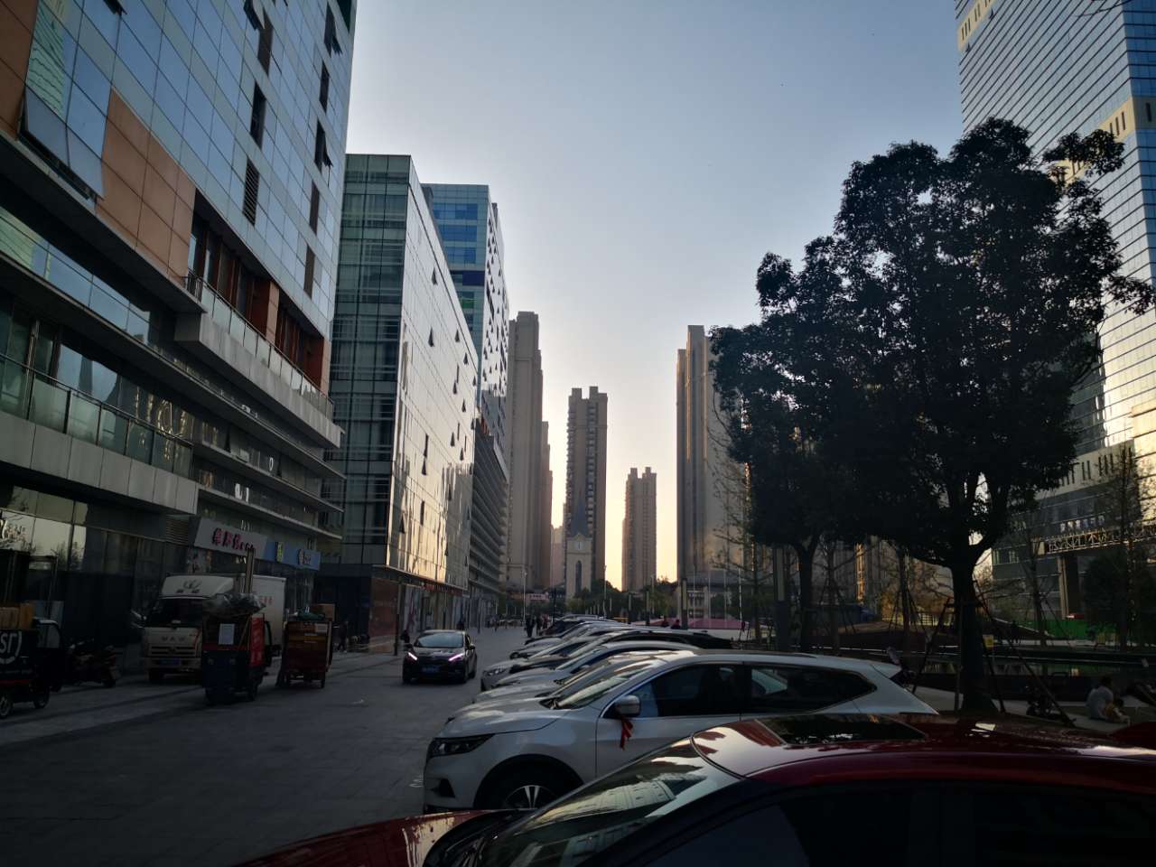 20191112_114004_1573551655766.jpg