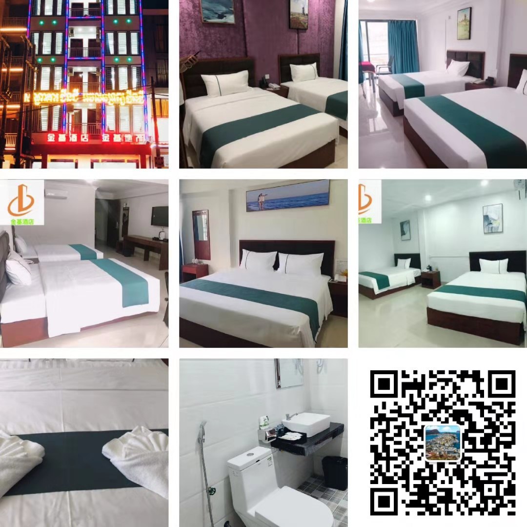 微信图片_20191111183732.jpg