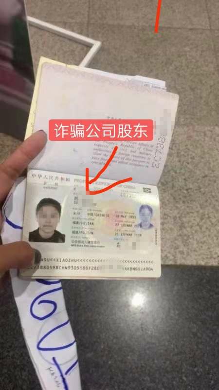 162258r38329qo6p8q42sv - 副本.jpg