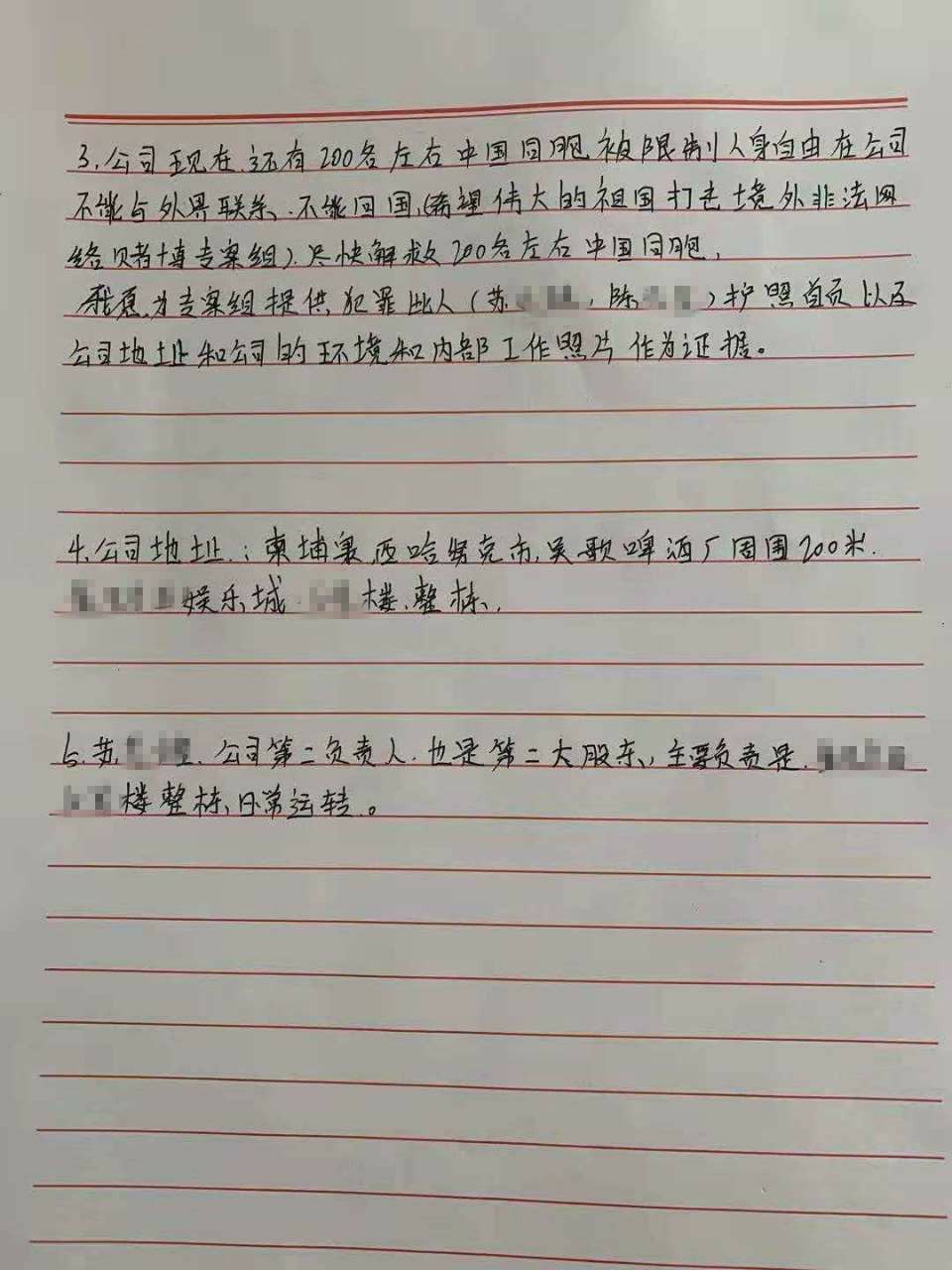 162256d9kzqlgv9ubpzppb - 副本.jpg