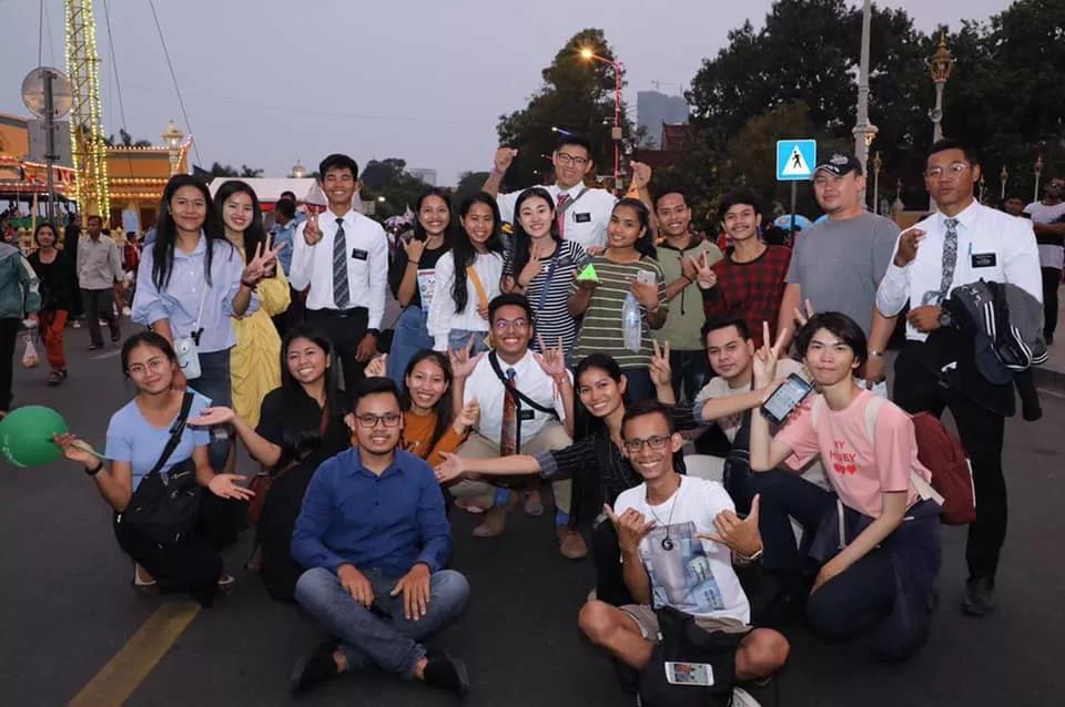 微信图片_20191112182542.jpg