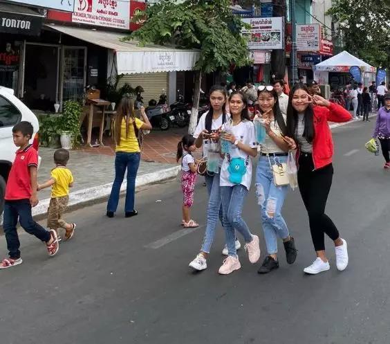 微信图片_20191112182608.jpg