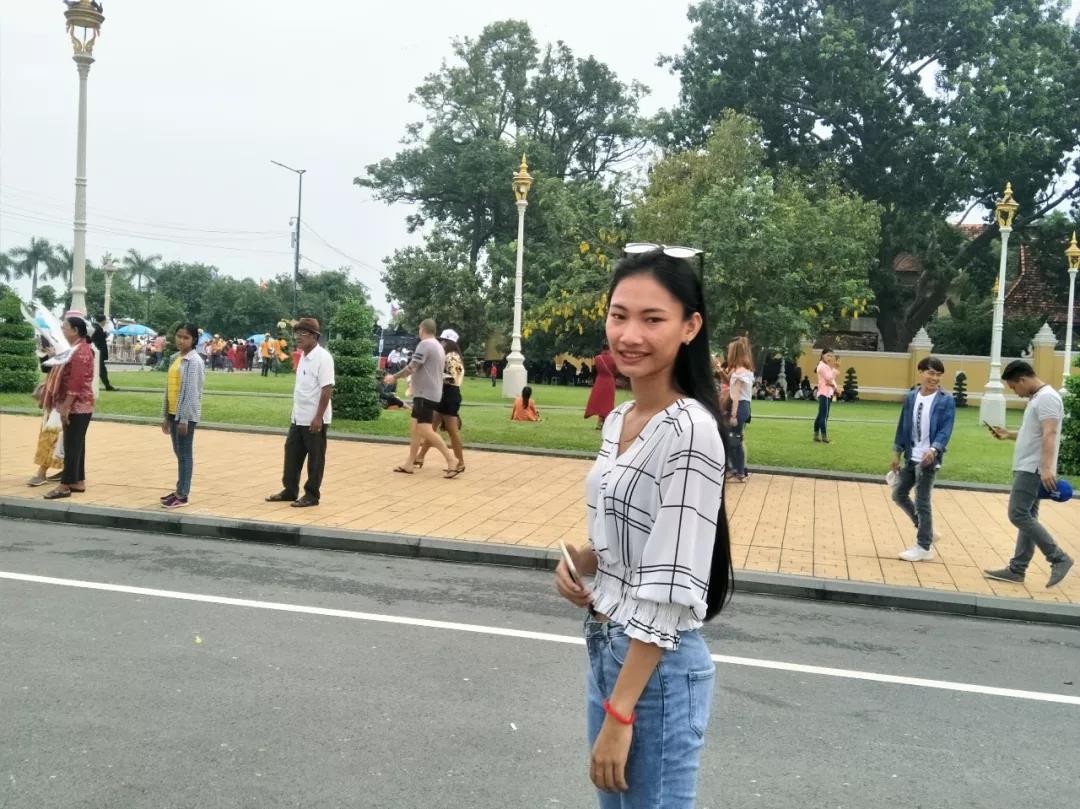微信图片_20191112182603.jpg