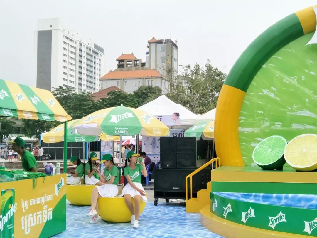 微信图片_20191112182618.jpg