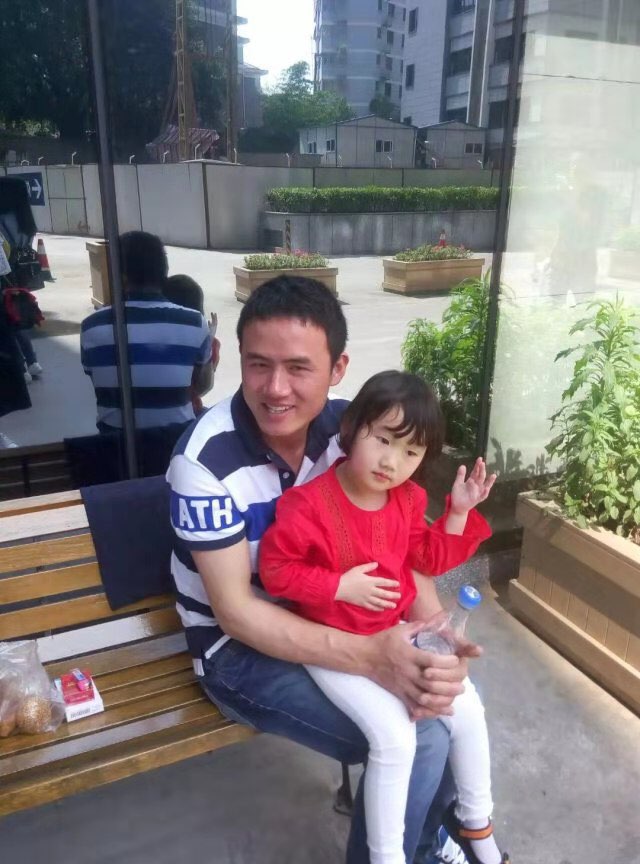 170729mm4cd0r91m344avd.jpg
