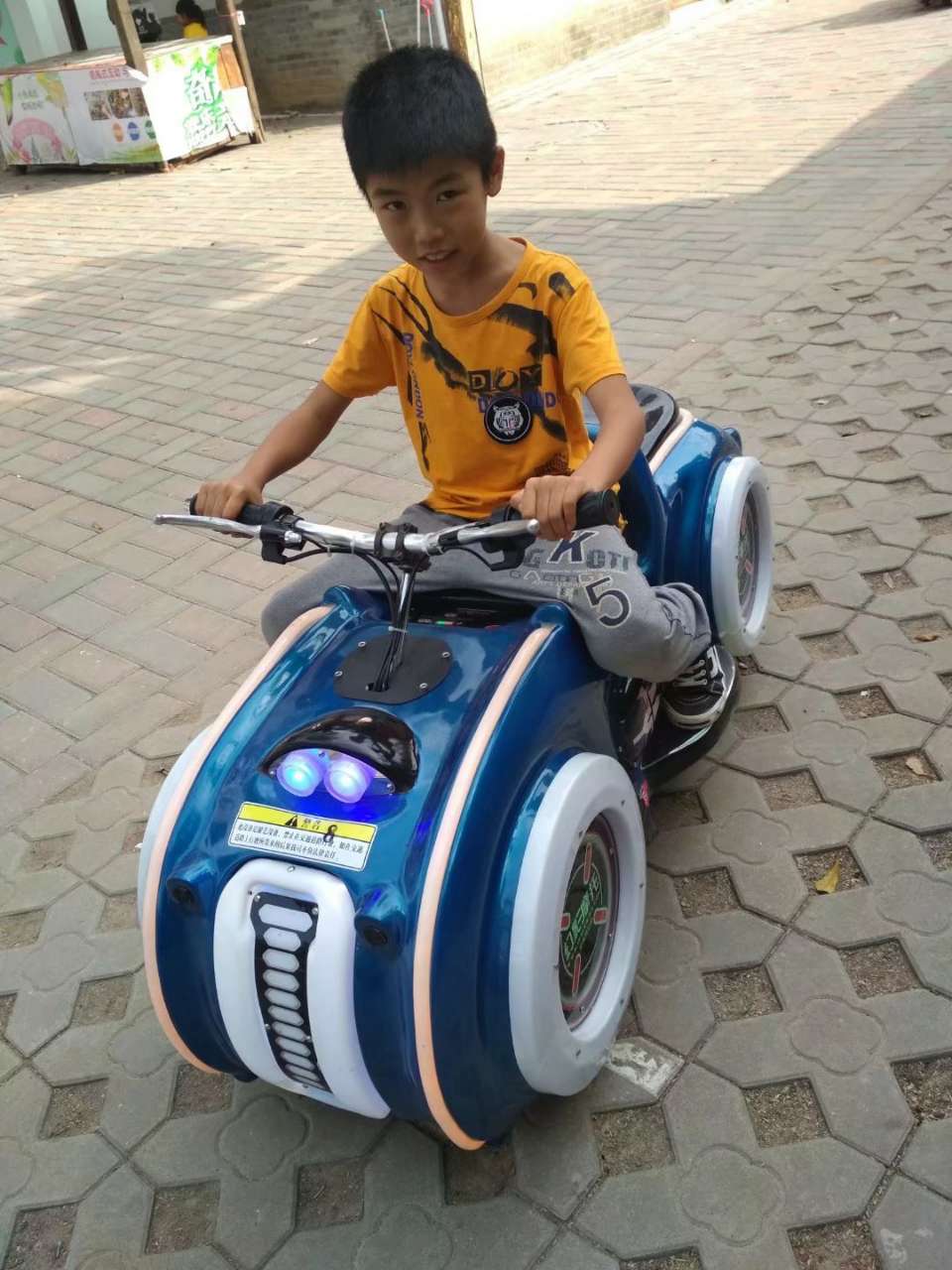 20191113_161784_1573579486349.jpg