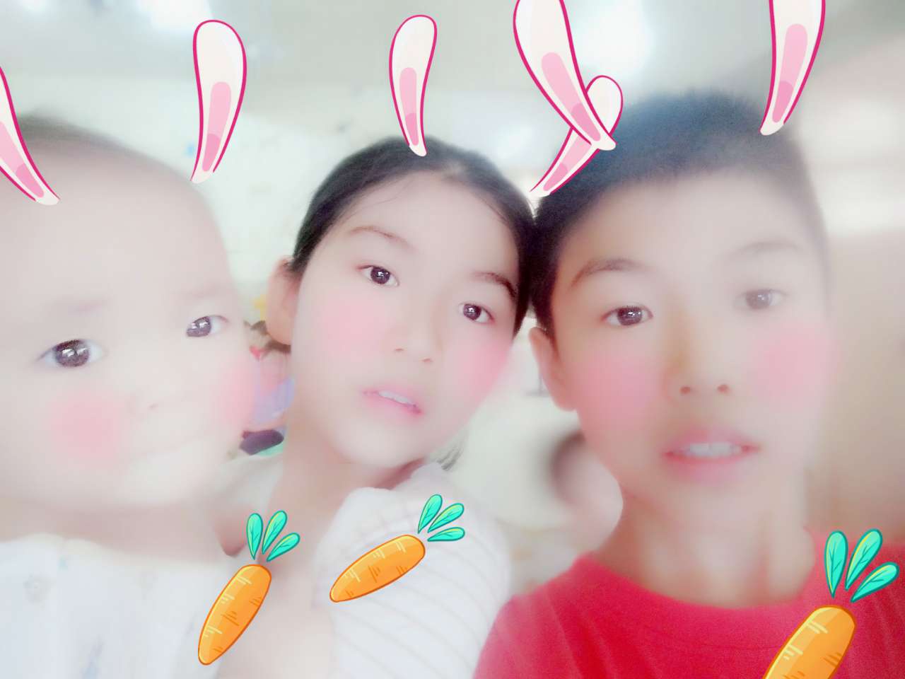 20191113_161784_1573579487292.jpg