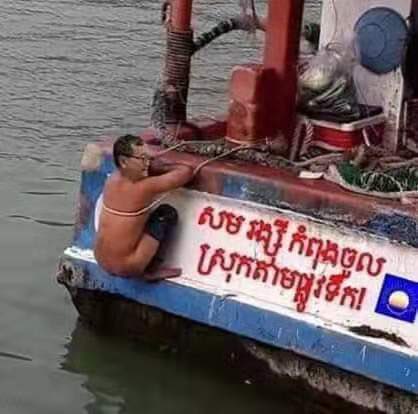 20191113972931573599888129242.jpg