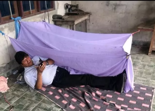 微信图片_201911130959342.png