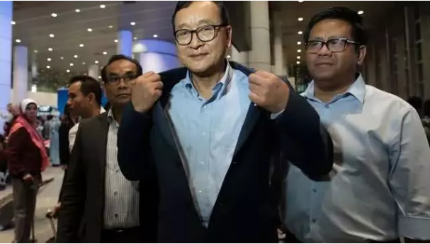 微信图片_201911130959343.png