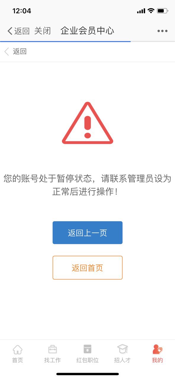 2019111373710157362305989665.jpg