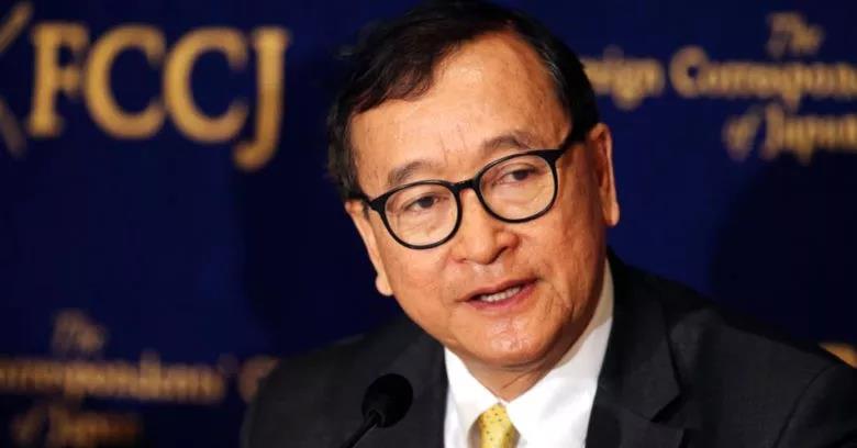 微信图片_20191113190622.jpg