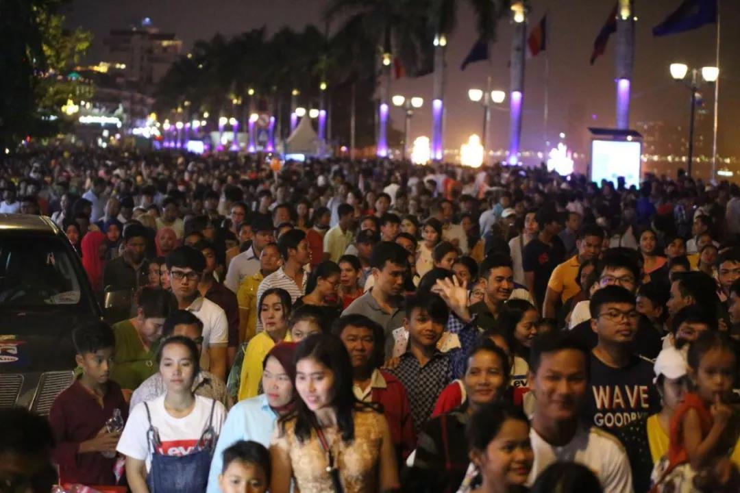 微信图片_20191113191635.jpg