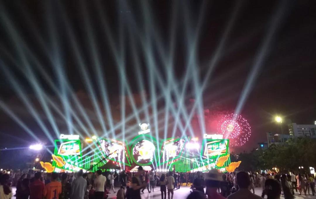 微信图片_20191113191700.jpg