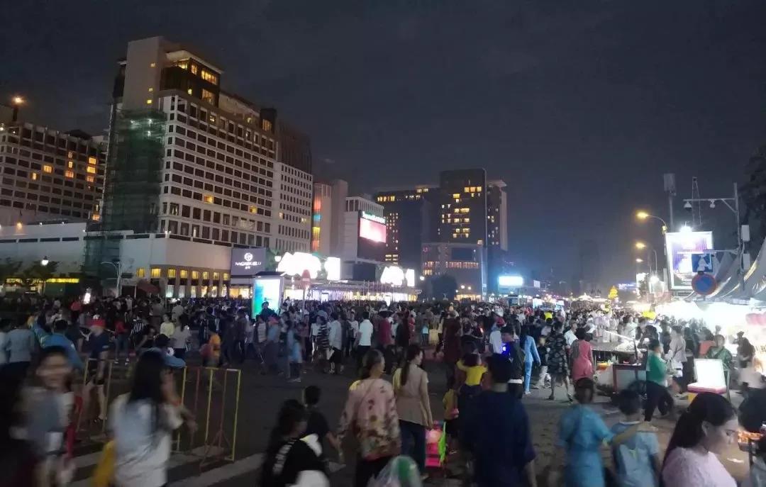 微信图片_20191113191702.jpg