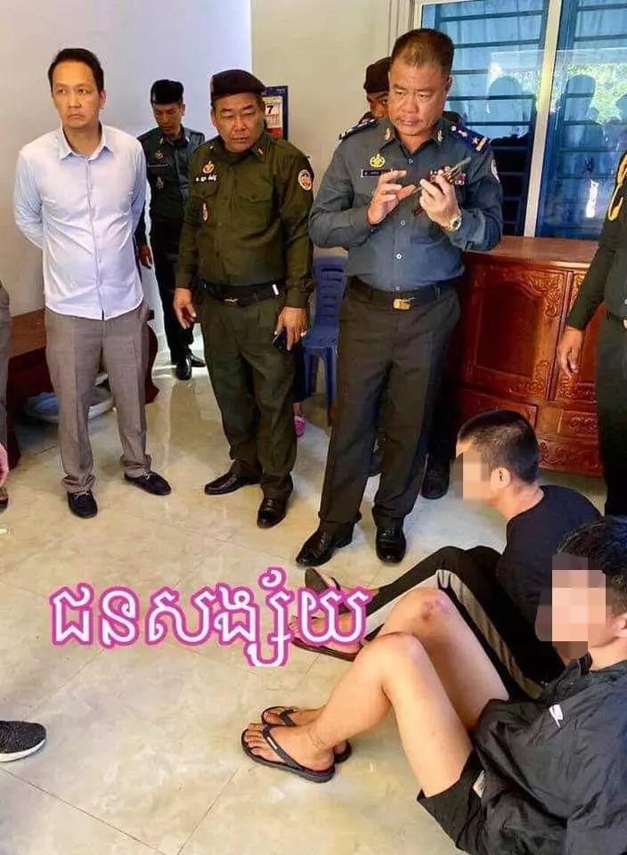 微信图片_20191113193322.jpg