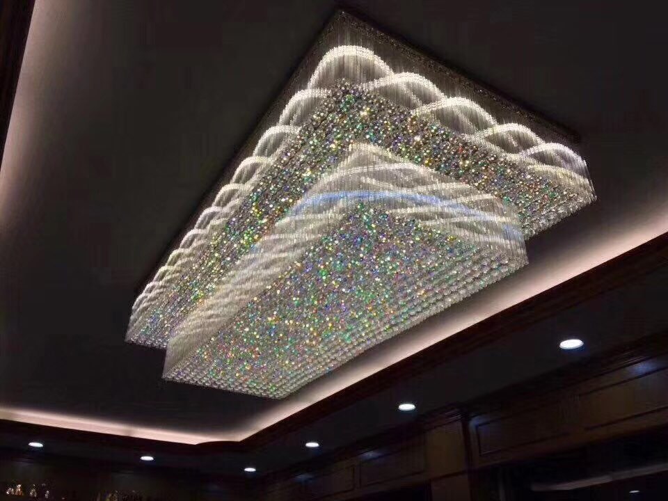 201911141470141573686962497659.jpg