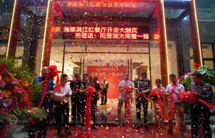 微信图片_20191114193024.png