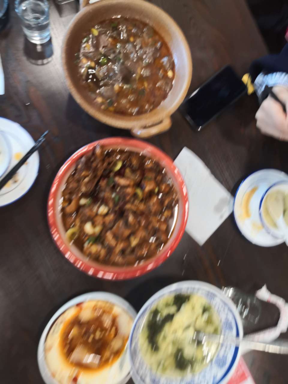 20191114_114004_1573735756884.jpg