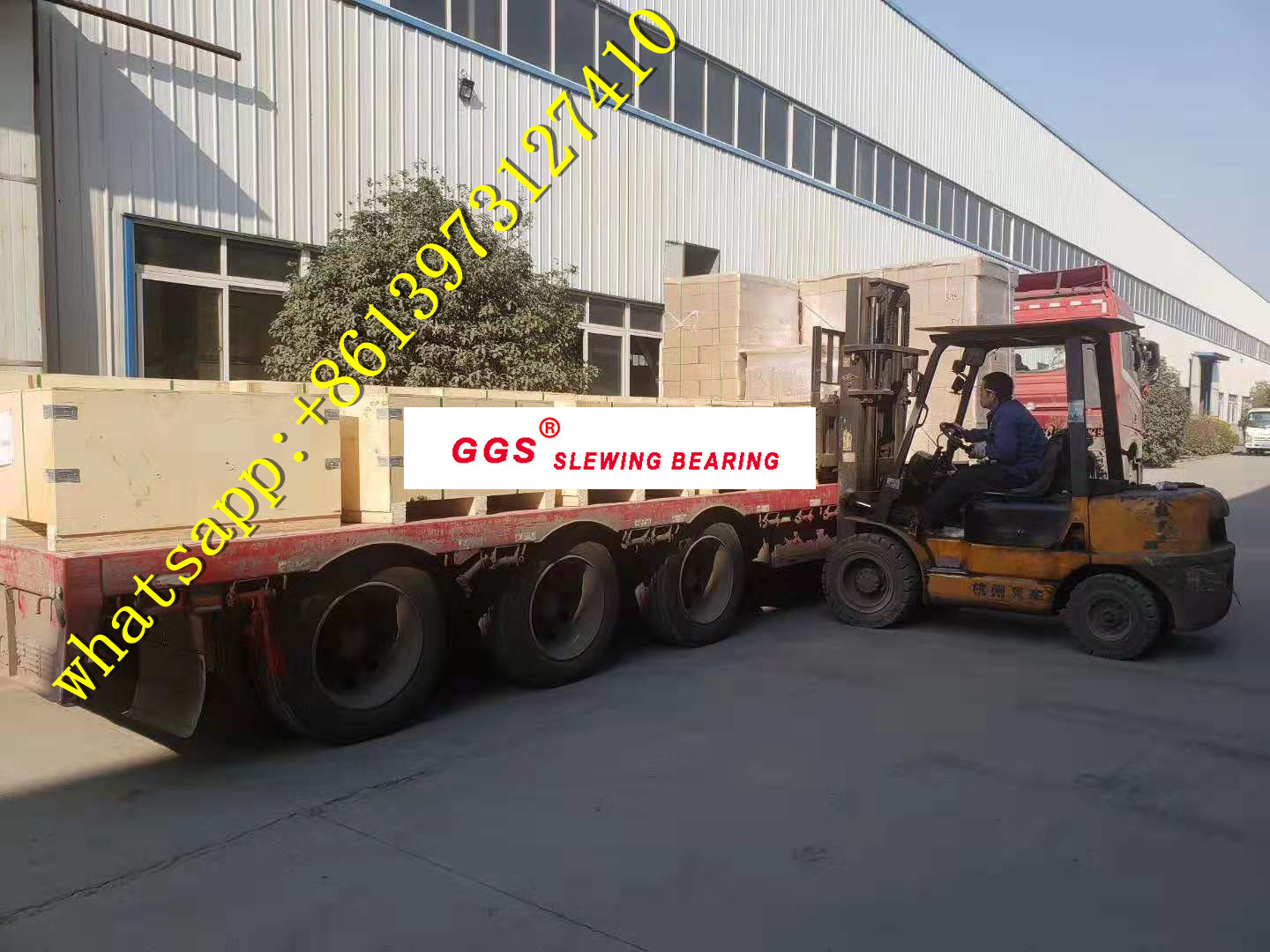 sumitomo SLEWING BEARING 7.jpg