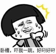 嘿！在柬埔寨打工的你，过得还好吗？-1.jpeg