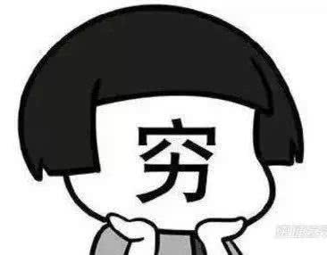 嘿！在柬埔寨打工的你，过得还好吗？-3.jpeg