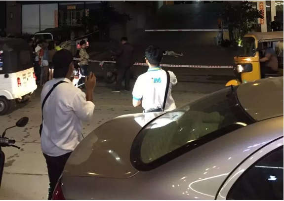 微信图片_20191115211729.png