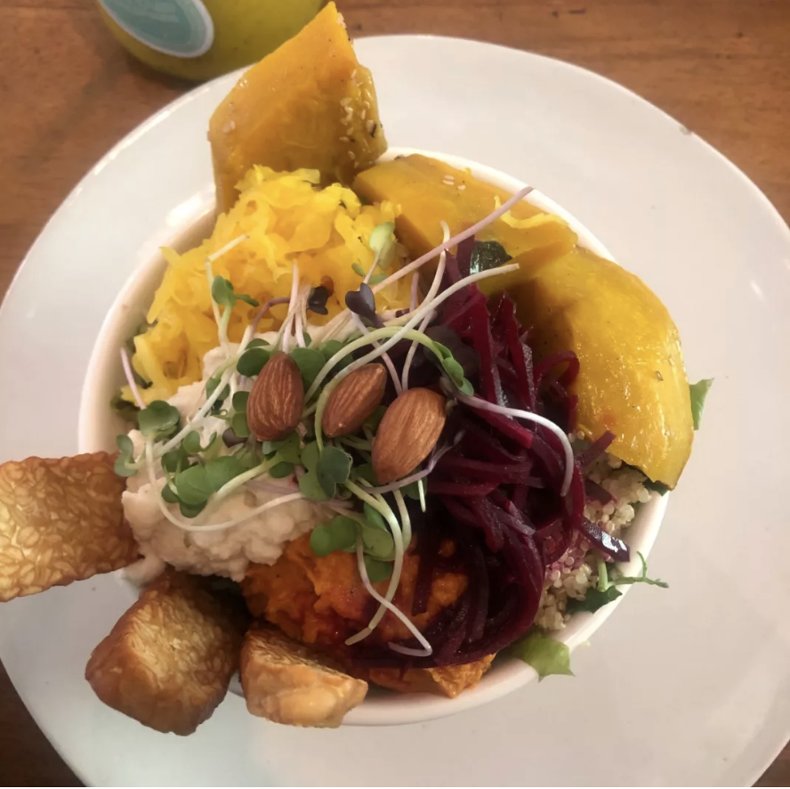 Screen Shot 2019-11-16 at 09.08.36.png