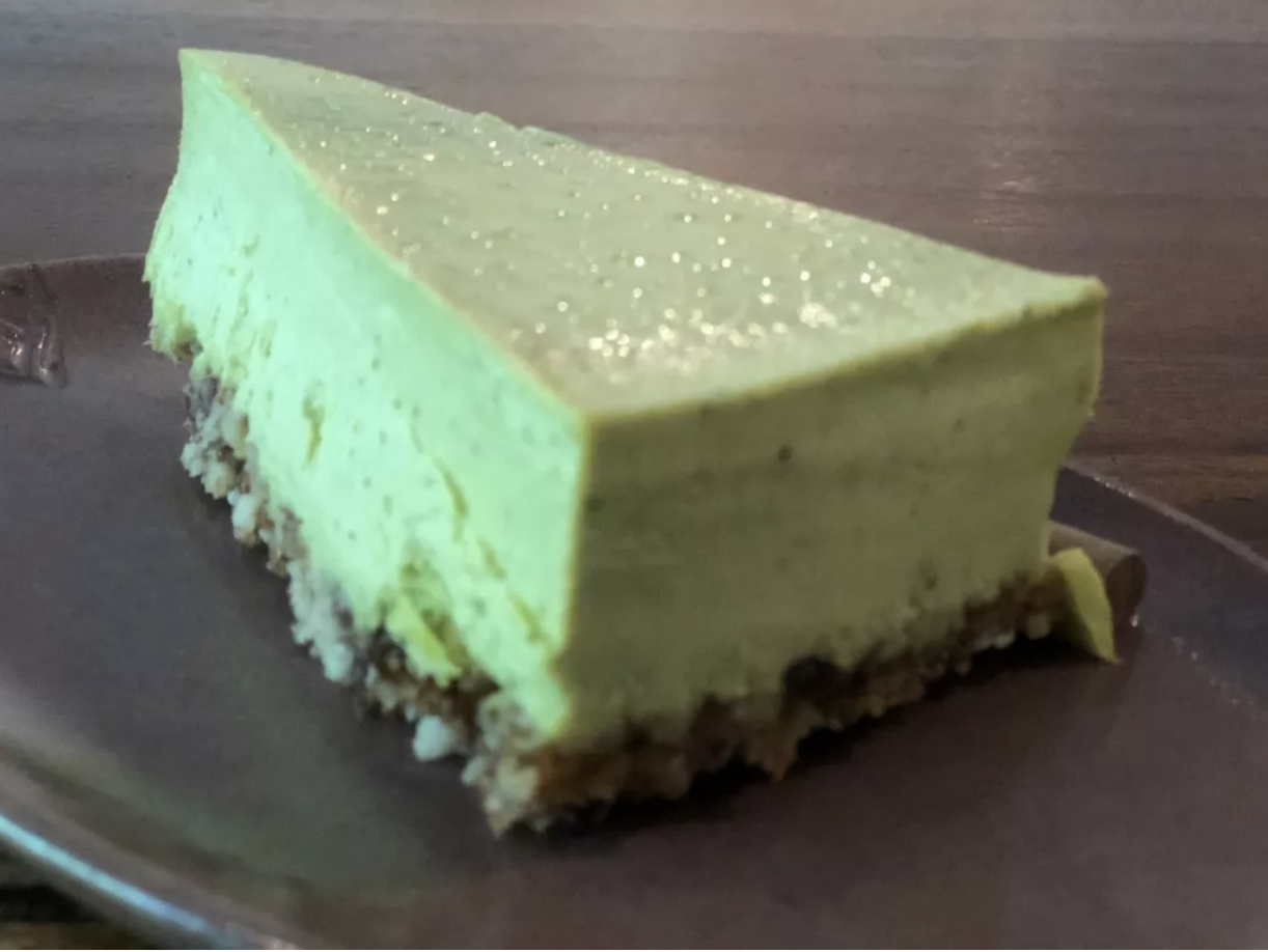 Screen Shot 2019-11-16 at 09.08.43.png