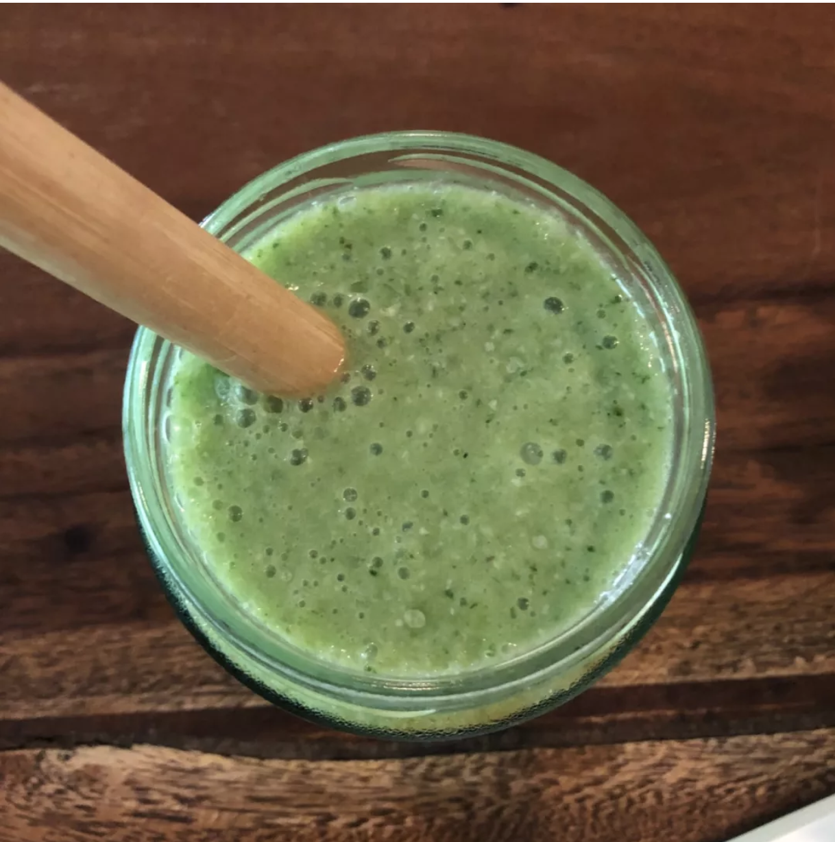 Screen Shot 2019-11-16 at 09.08.50.png