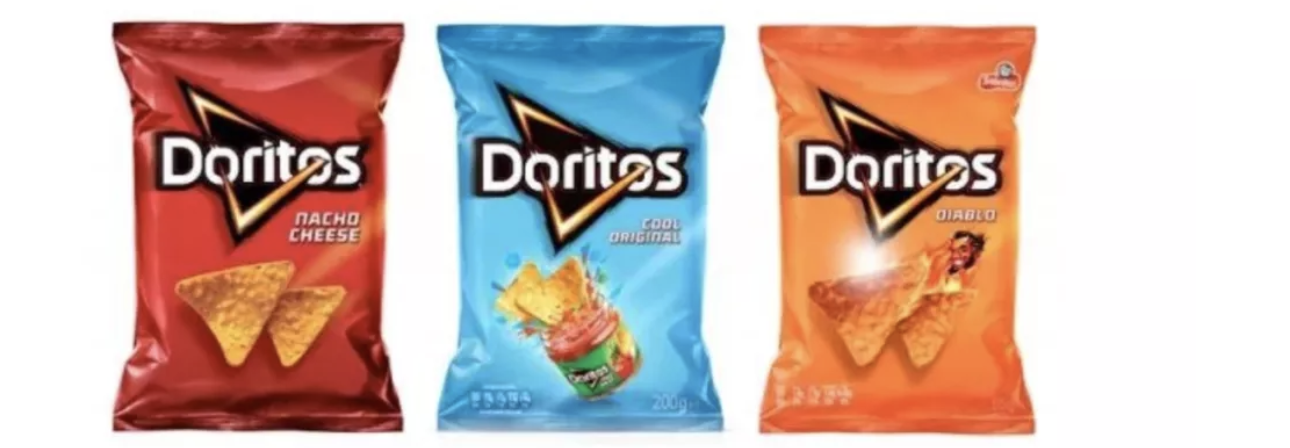 Screen Shot 2019-11-16 at 09.20.27.png