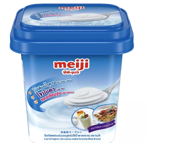 Screen Shot 2019-11-16 at 09.20.35.png