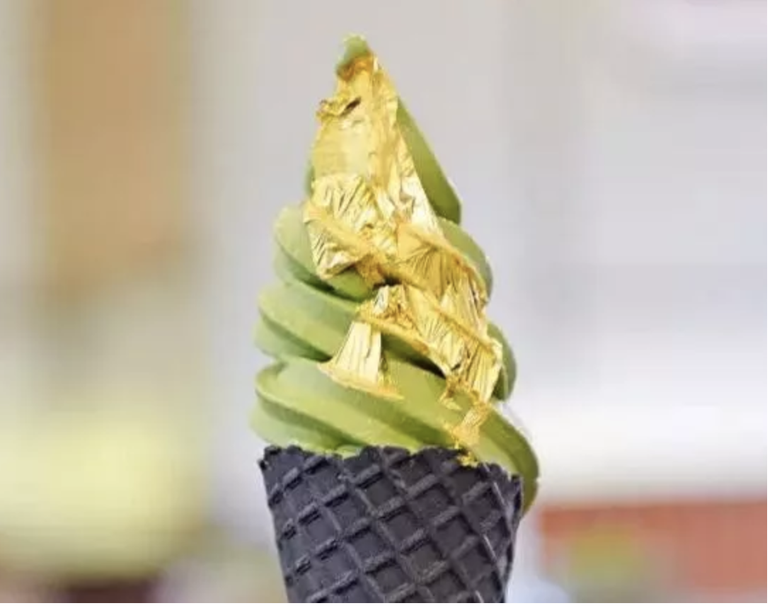 Screen Shot 2019-11-16 at 09.20.51.png