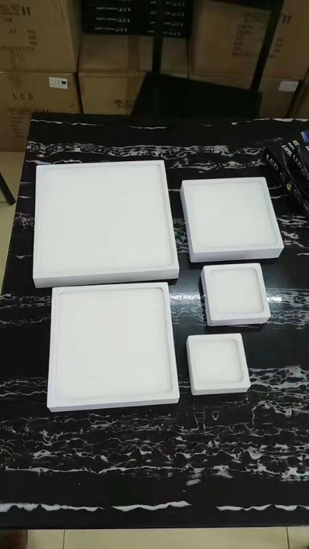 201911161470141573873328370399.jpg