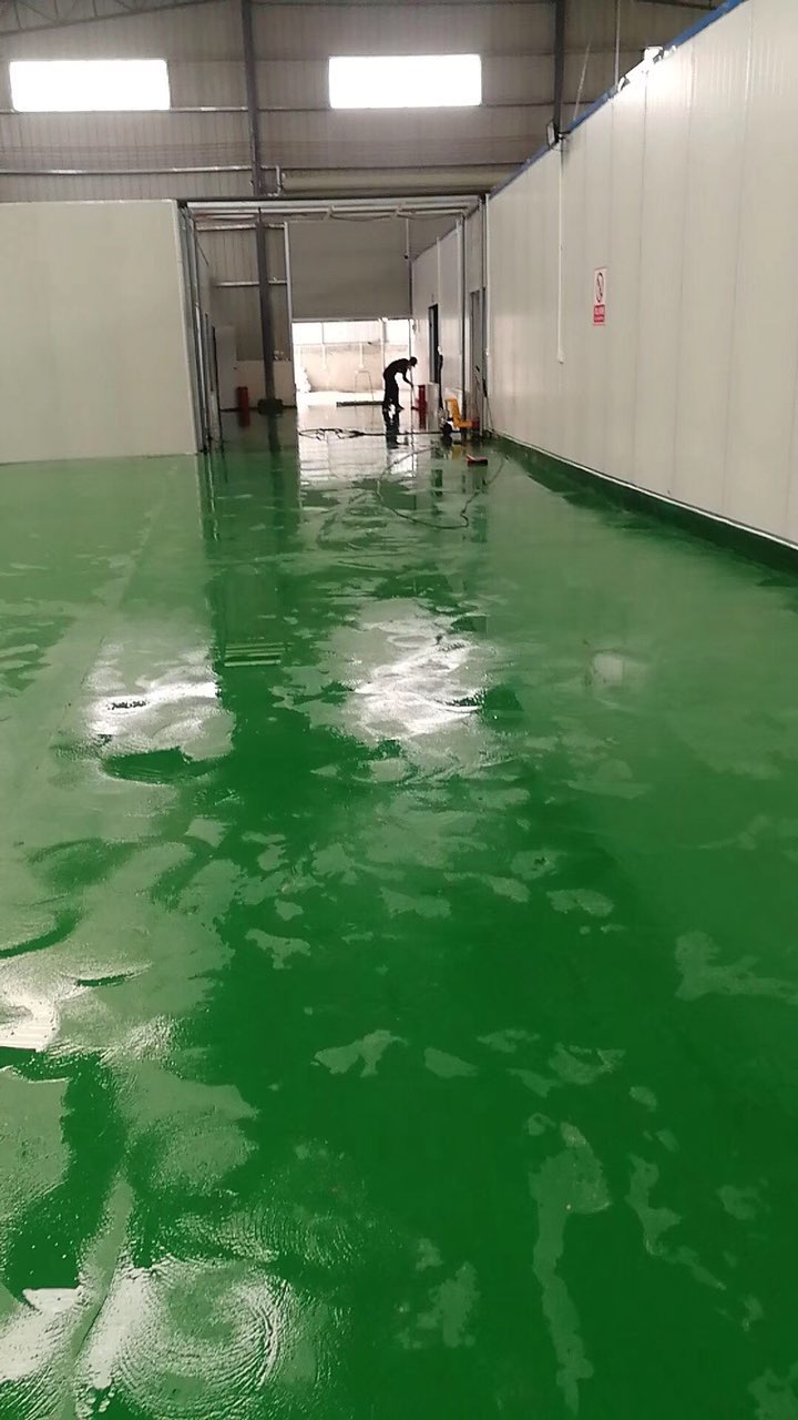 20191116870871573882863987253.jpg