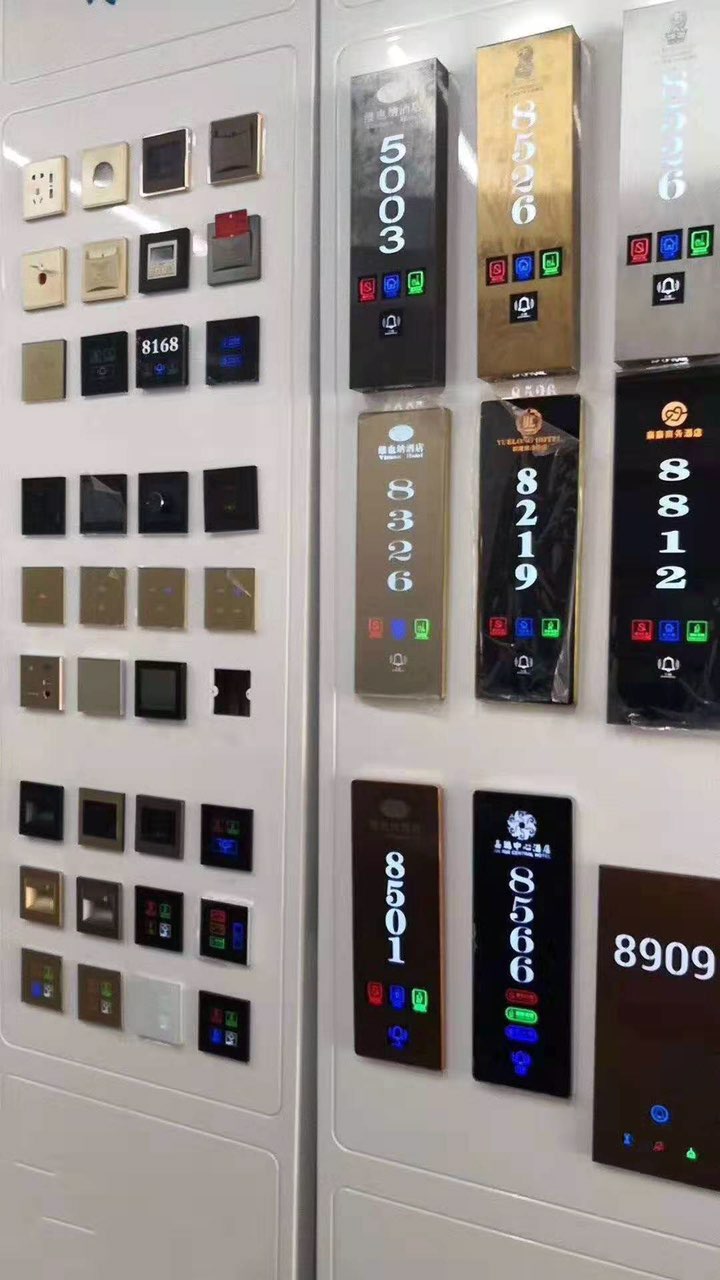 201911171470141573948859020351.jpg