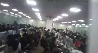 20191117_160439_1573975964841.png