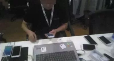 20191117_160439_1573975965413.png